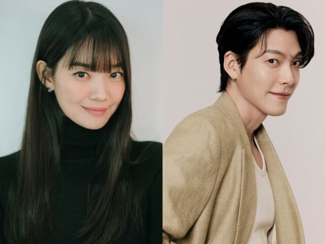 [잡담] [공식] 신민아❤️김우빈, 3억 원 기부…'결혼' 앞두고 연말에도 소외 계층 위해 선행 | 인스티즈