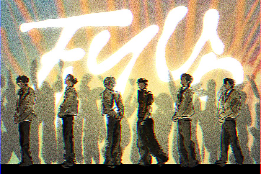 [잡담] 라이즈 단체 | 인스티즈