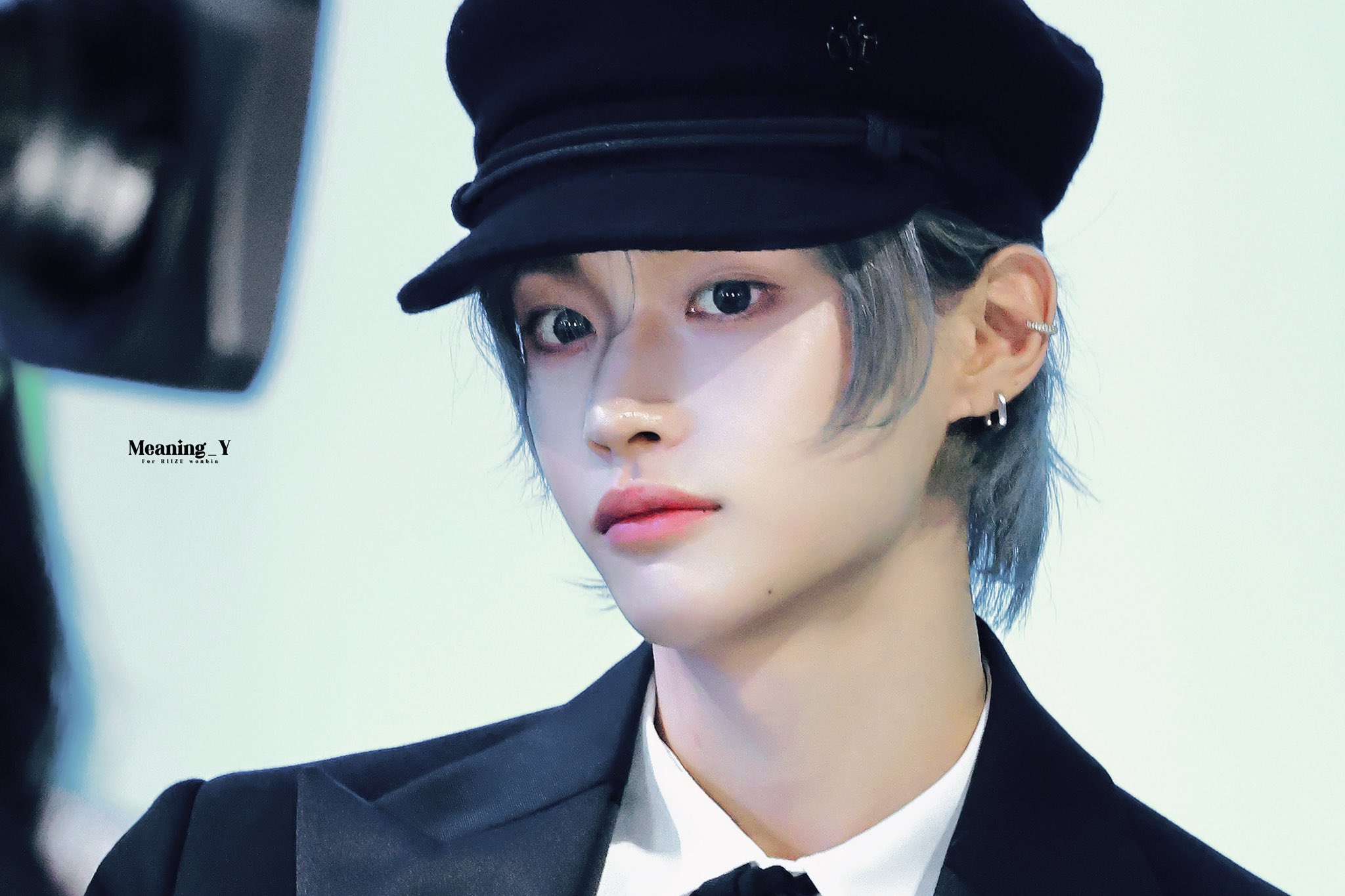 [잡담] 원빈이 이뻐라 | 인스티즈