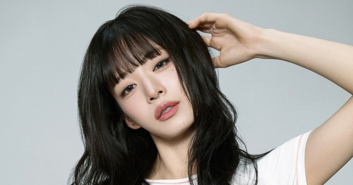 [잡담] 혹시 프로미스나인 여성팬은 많이 없을까? | 인스티즈