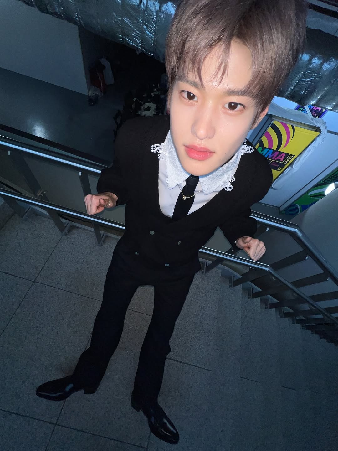 [잡담] 소희 진짜 기뻣구나……….. | 인스티즈