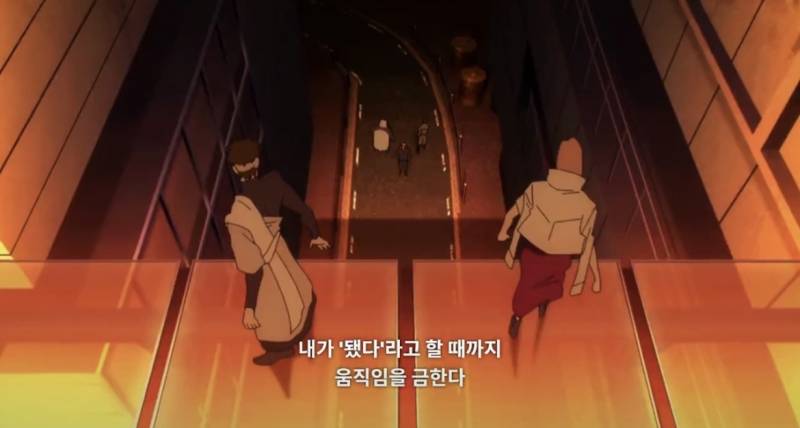 [잡담] 혹쉬 주술회전 잘알 있어?? 시부야사변에서 | 인스티즈