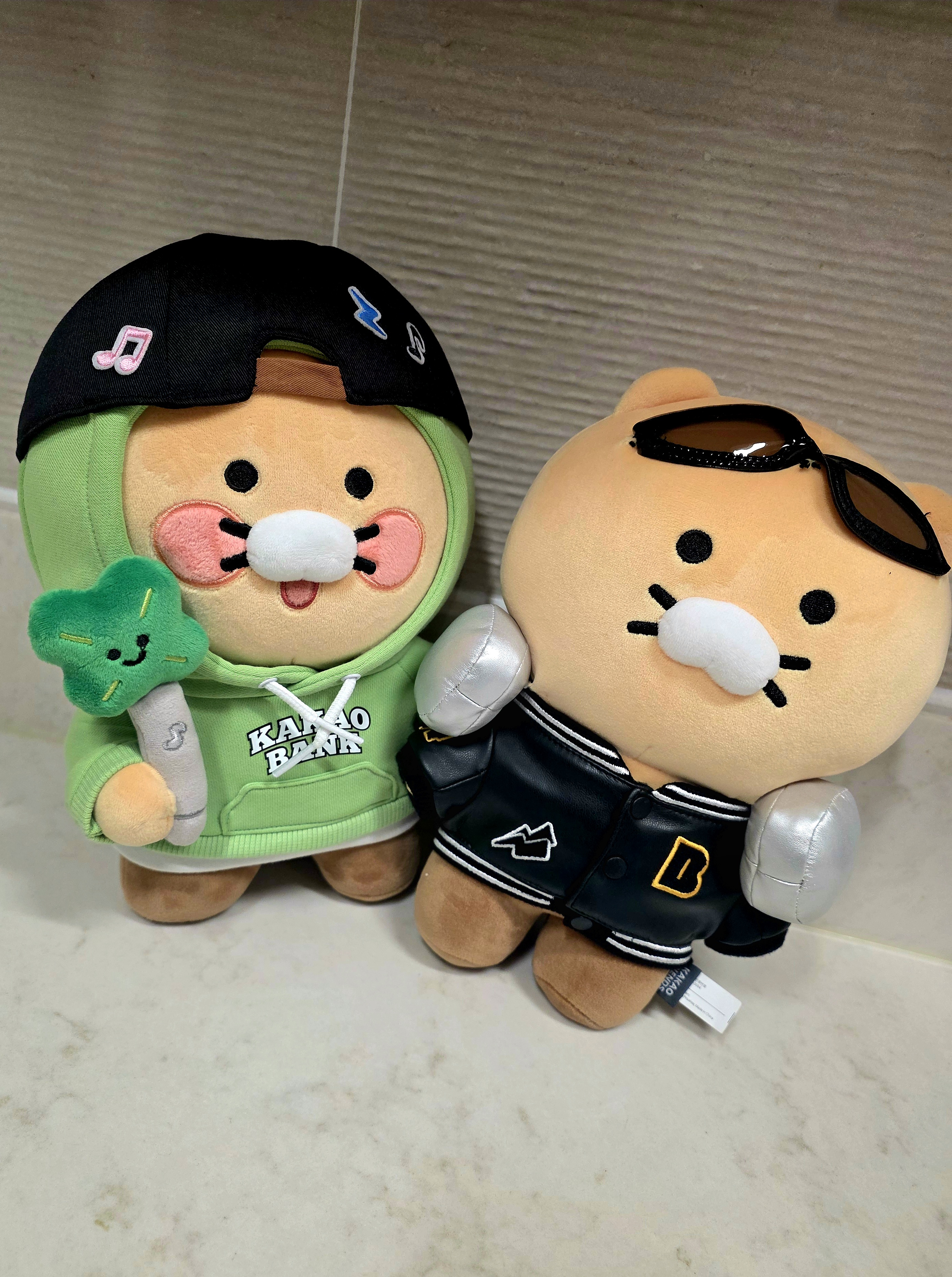 [잡담] 아이돌들 부럽다 | 인스티즈