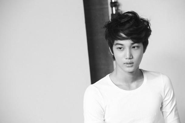 [잡담] 엑소 데뷔 티저는 지금 봐도 참 명작이다 | 인스티즈