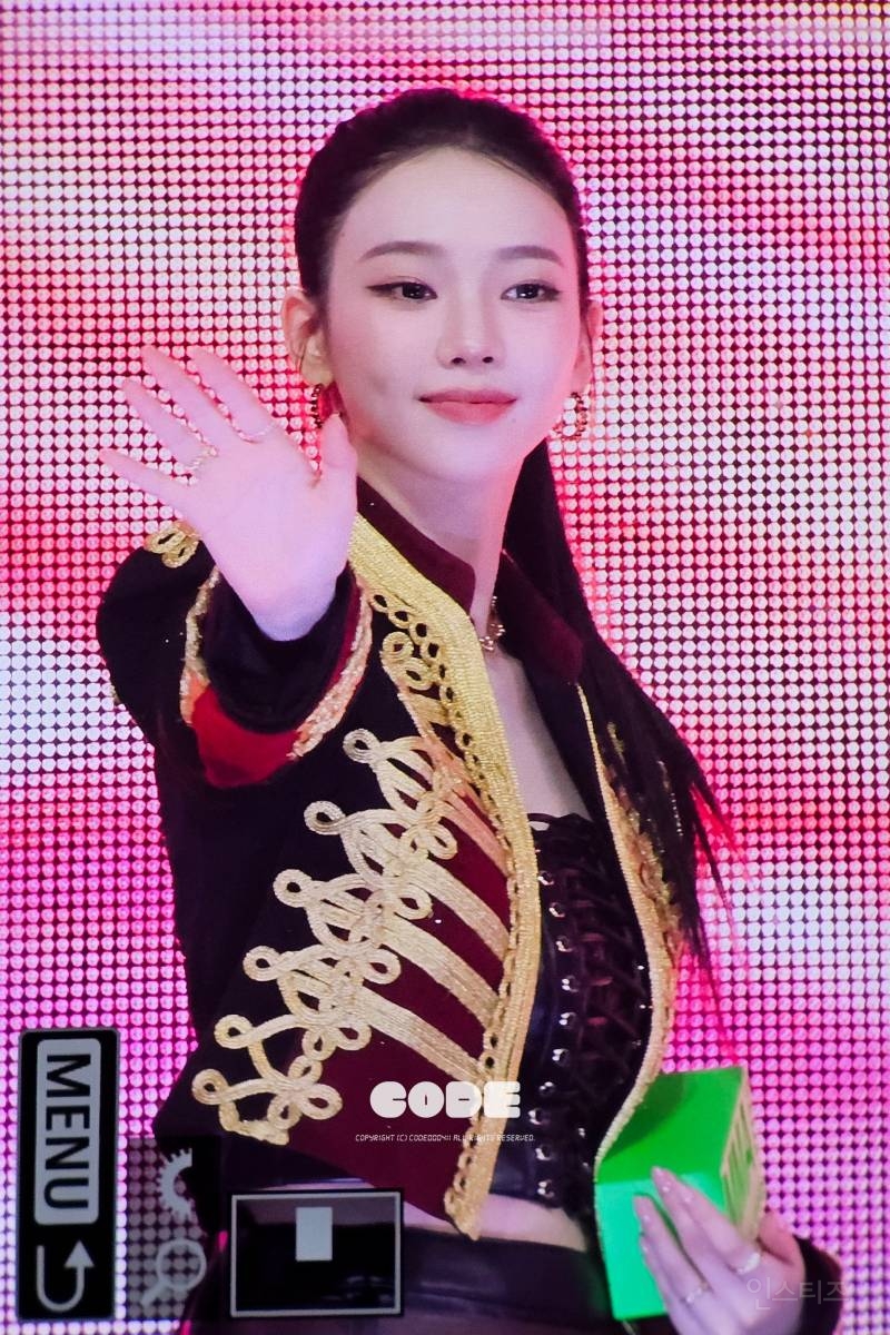 251220 에스파 MMA2025 프리뷰.JPG | 인스티즈