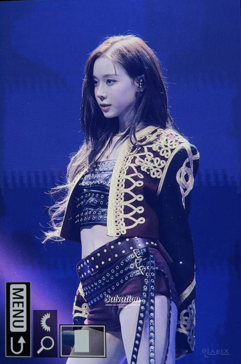 251220 에스파 MMA2025 프리뷰.JPG | 인스티즈