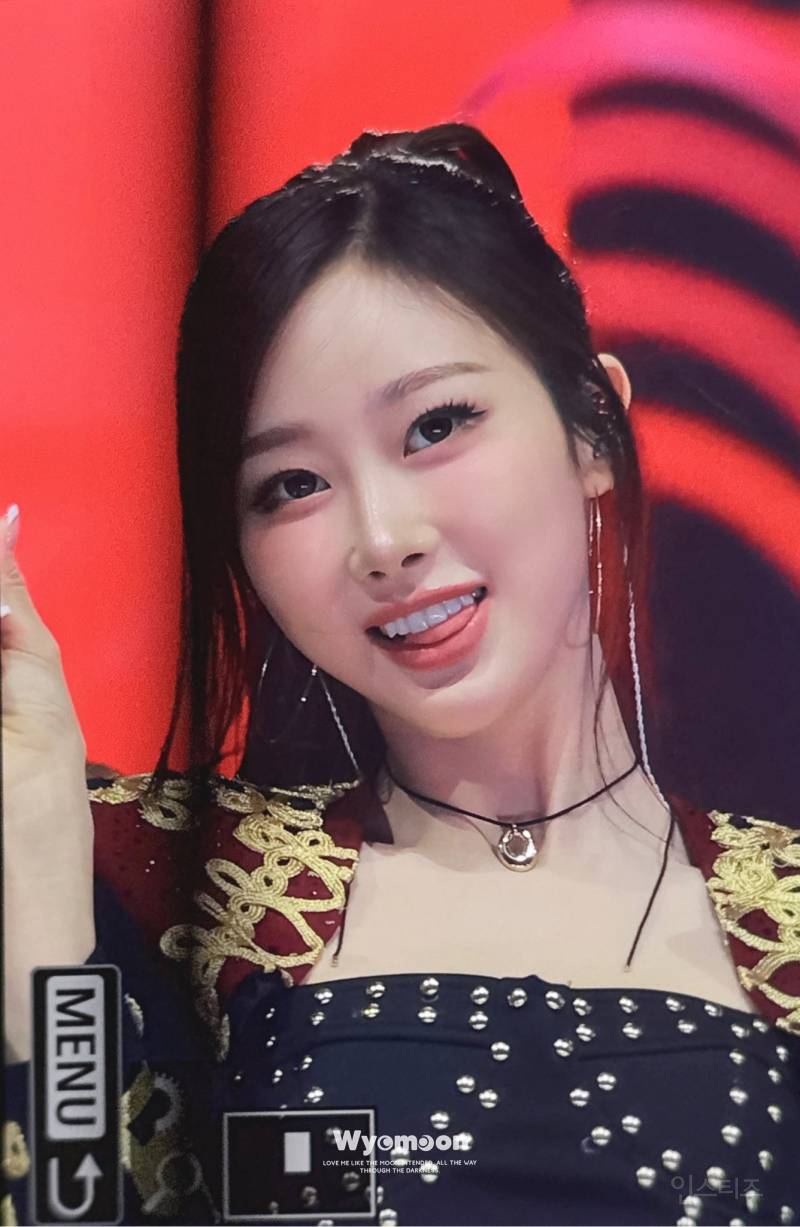 251220 에스파 MMA2025 프리뷰.JPG | 인스티즈