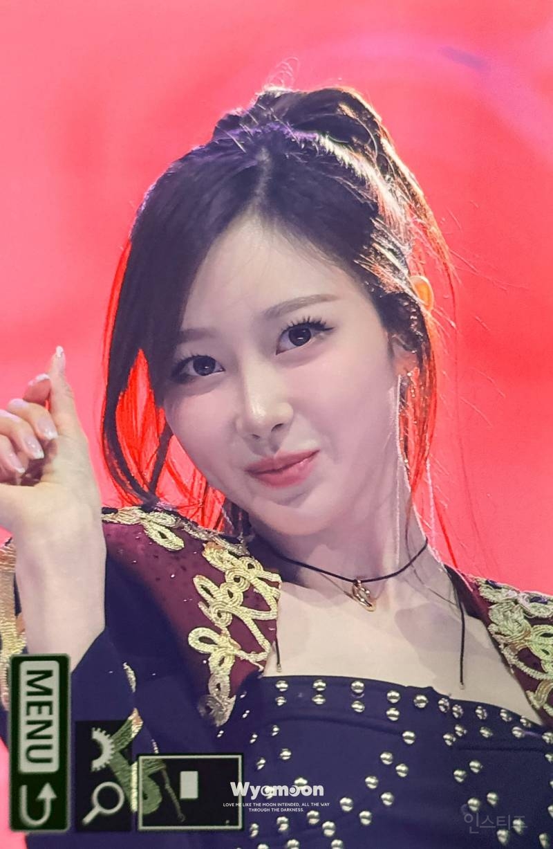 251220 에스파 MMA2025 프리뷰.JPG | 인스티즈