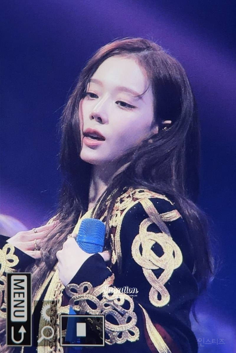 251220 에스파 MMA2025 프리뷰.JPG | 인스티즈