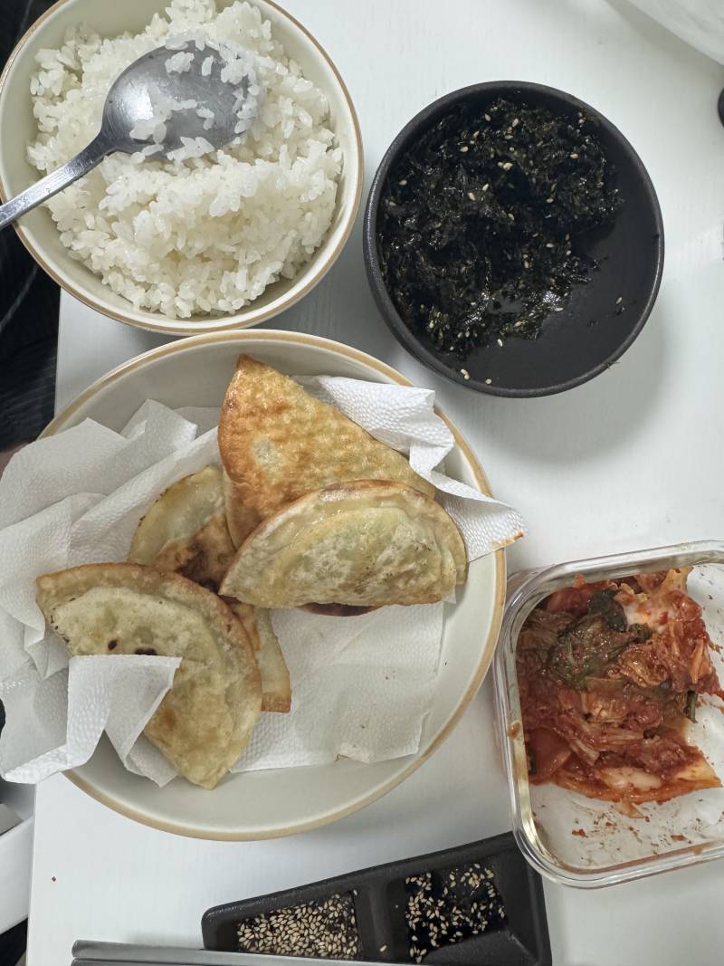 [잡담] 자취러 밥.. | 인스티즈