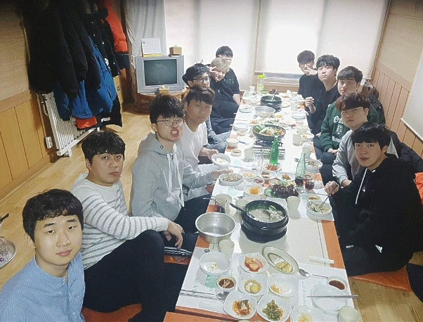 [잡담] 톸웨에 구슼사진 | 인스티즈