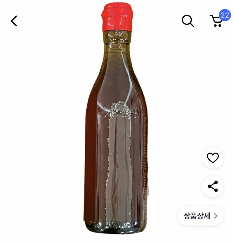 [잡담] 흑백요리사 보고 잤더니 개꿈 꿨음 | 인스티즈