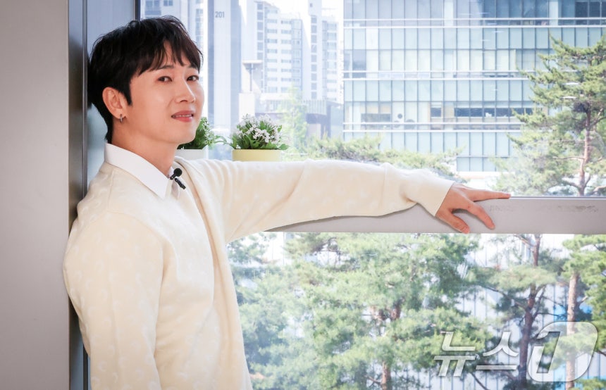 [정보/소식] HOT 출신 장우혁 청담동 건물가치 210억•••"10년만에 150억 상승" | 인스티즈