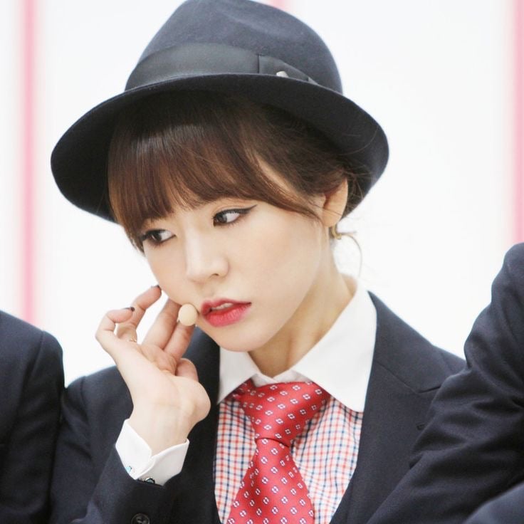 [잡담] 짹에서 순규 알티타네 | 인스티즈