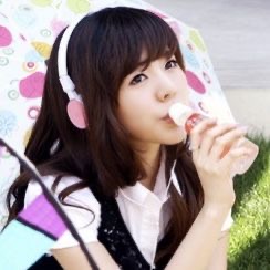 [잡담] 짹에서 순규 알티타네 | 인스티즈