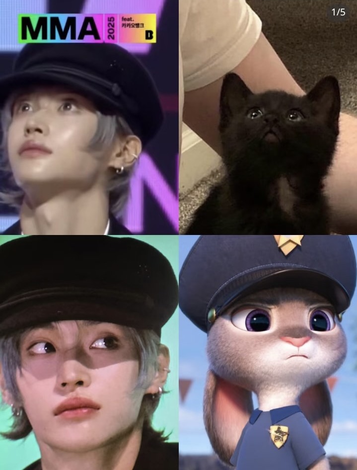 [잡담] 원빈이 싱크로율봐 | 인스티즈