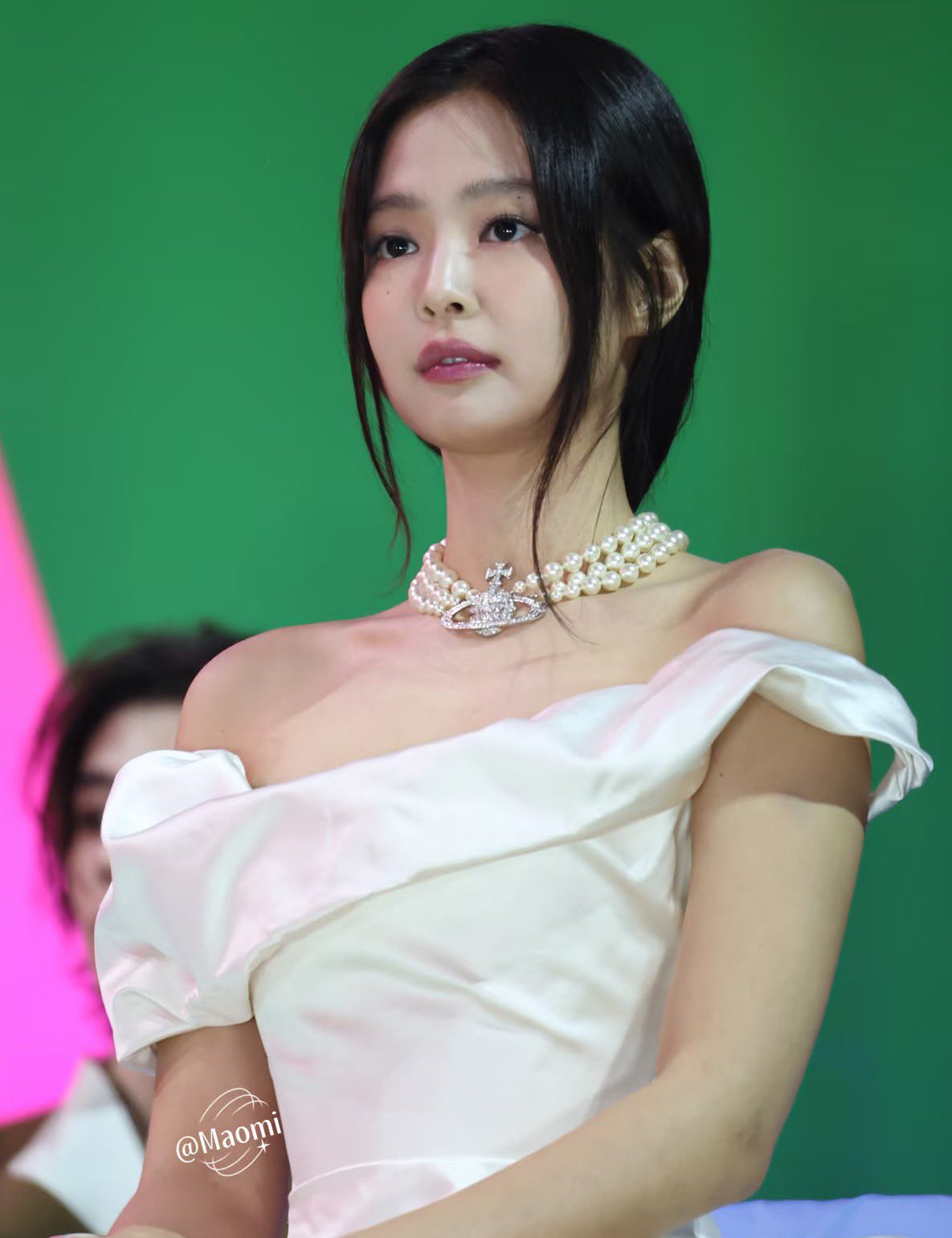 [잡담] 진짜 제니 몰까 | 인스티즈