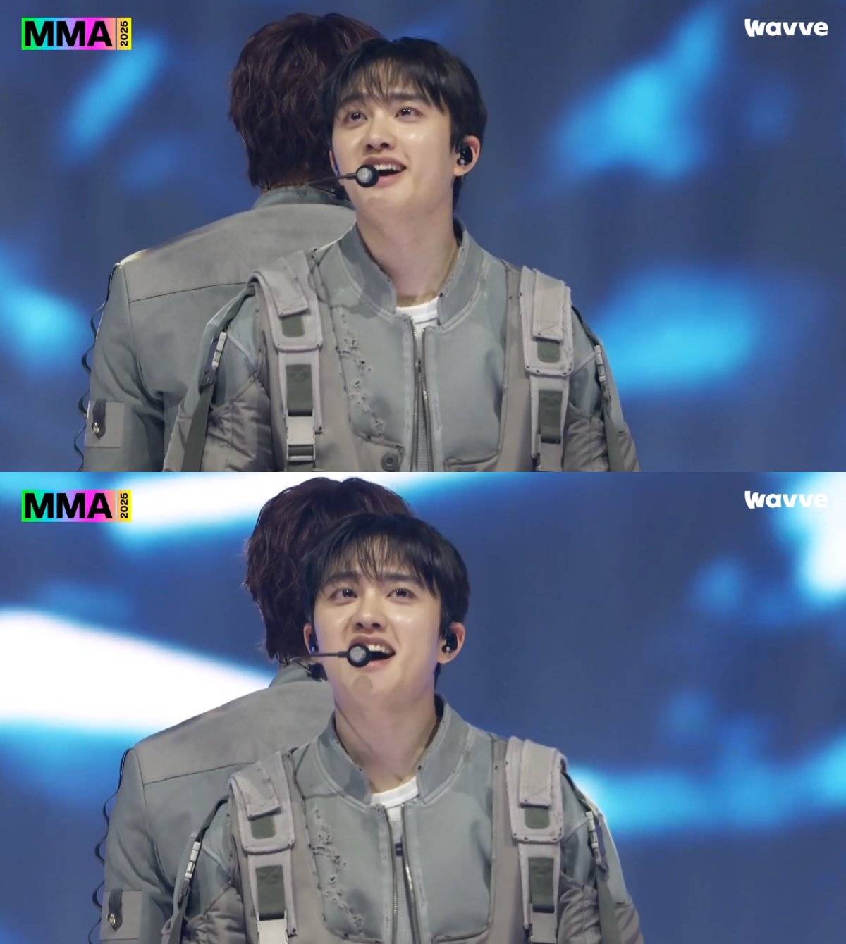 [잡담] 어제 도경수 계속 생각남 큰일났음 | 인스티즈