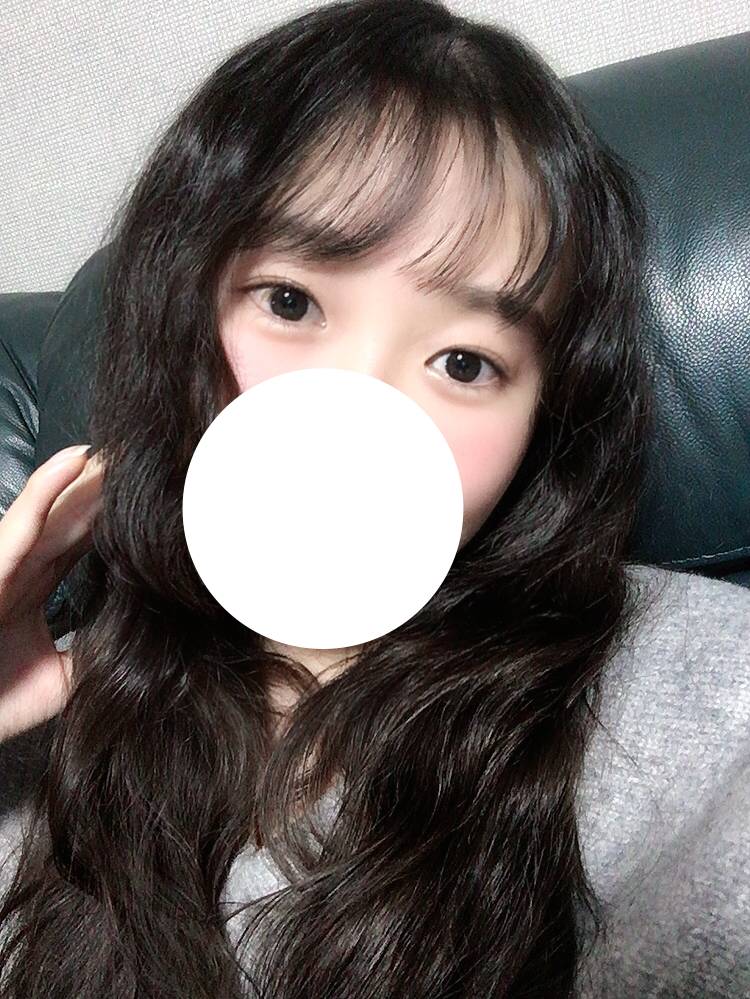 [잡담] 파마 이거 잘 된거야...?? | 인스티즈