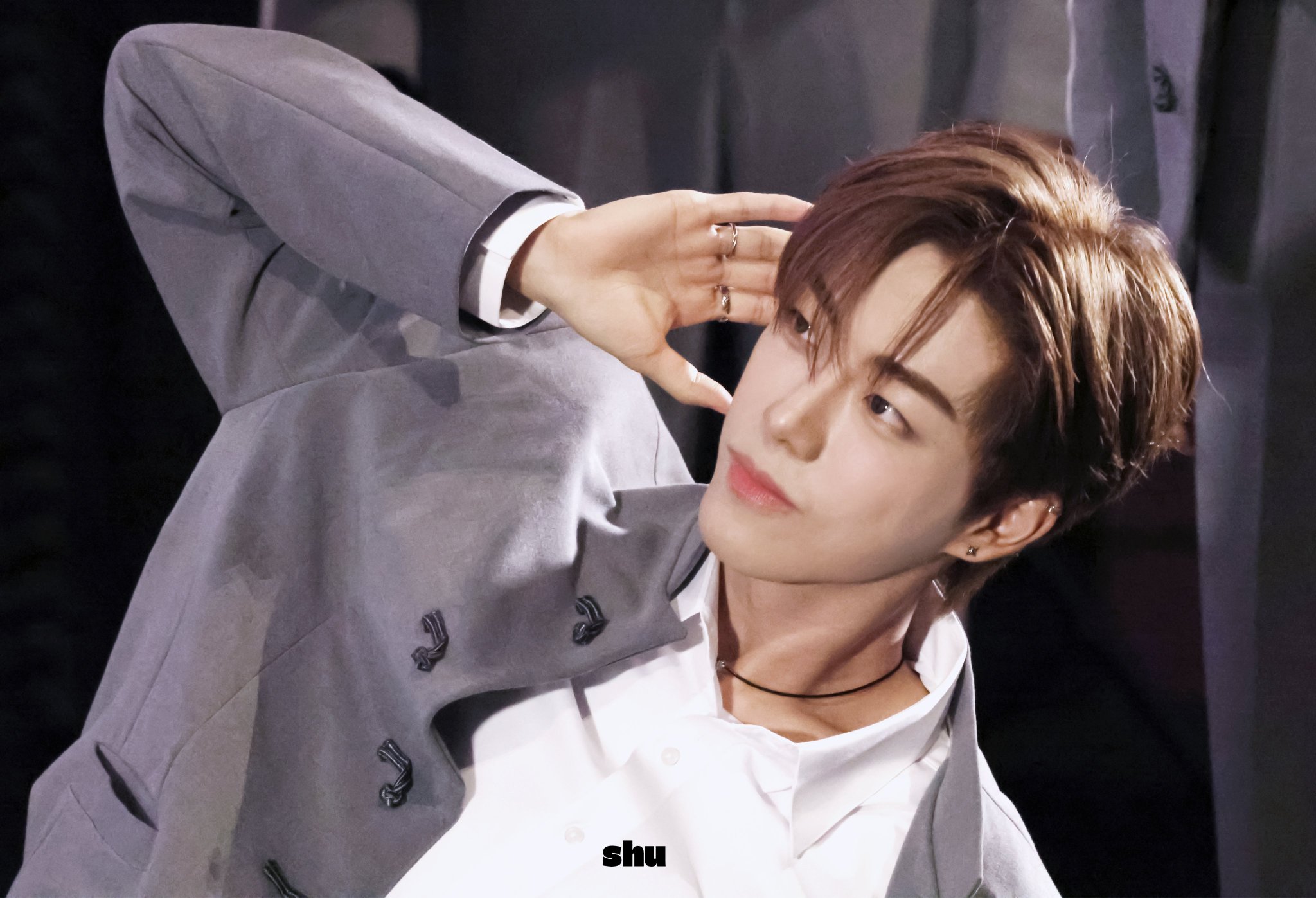 [잡담] 안차우윗 제발 목성기원으로 데뷔해!!!!! | 인스티즈