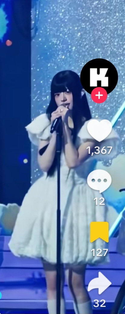 [잡담] 와 아일릿 민주래... | 인스티즈