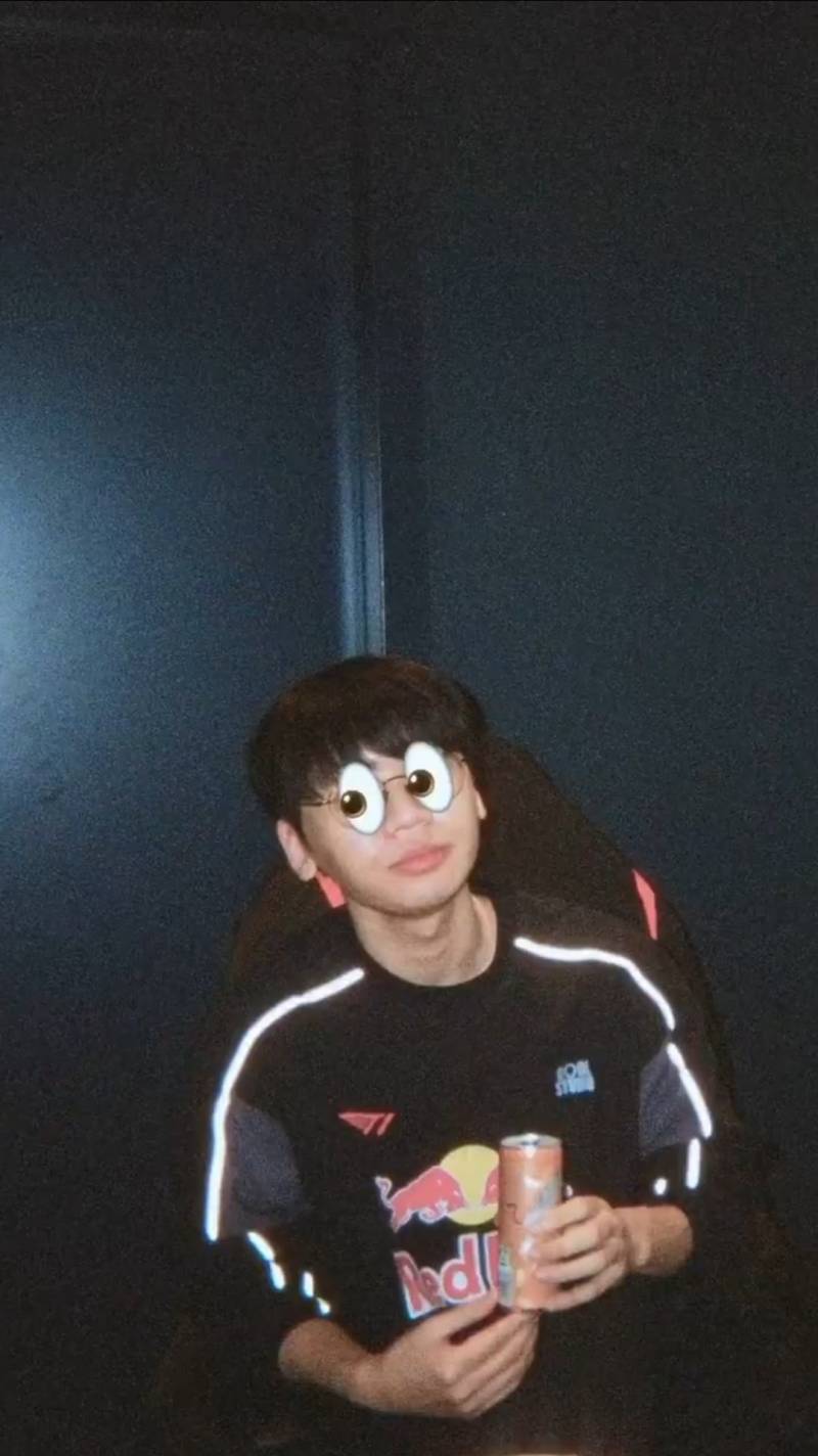[잡담] 밑 민석이가 찍은 필름사진👀 | 인스티즈