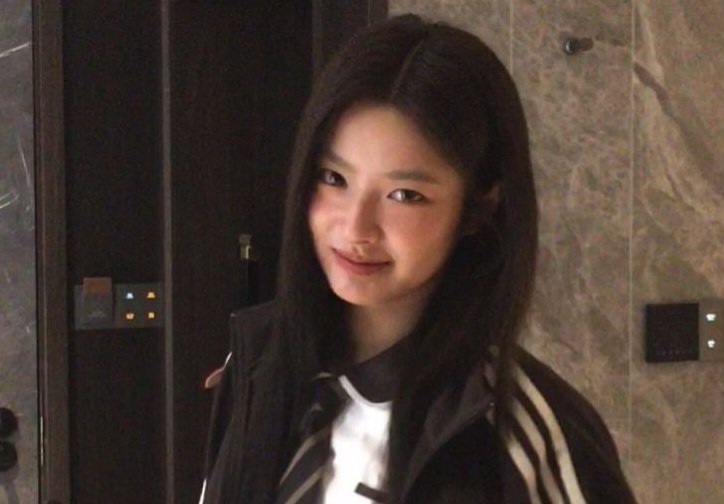 [잡담] 내가 본 중국인 중에 젤 중티 안남 | 인스티즈
