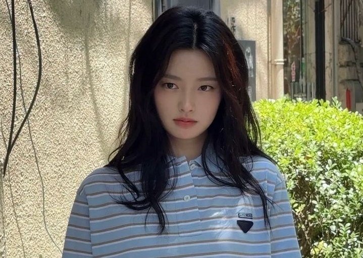[잡담] 내가 본 중국인 중에 젤 중티 안남 | 인스티즈
