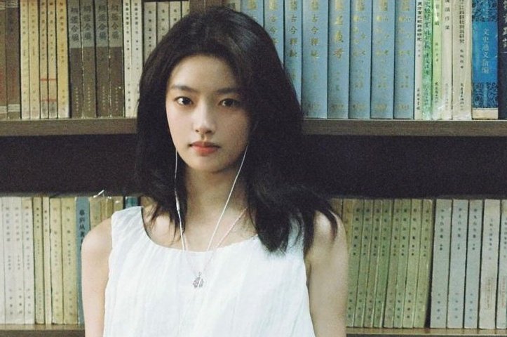[잡담] 내가 본 중국인 중에 젤 중티 안남 | 인스티즈