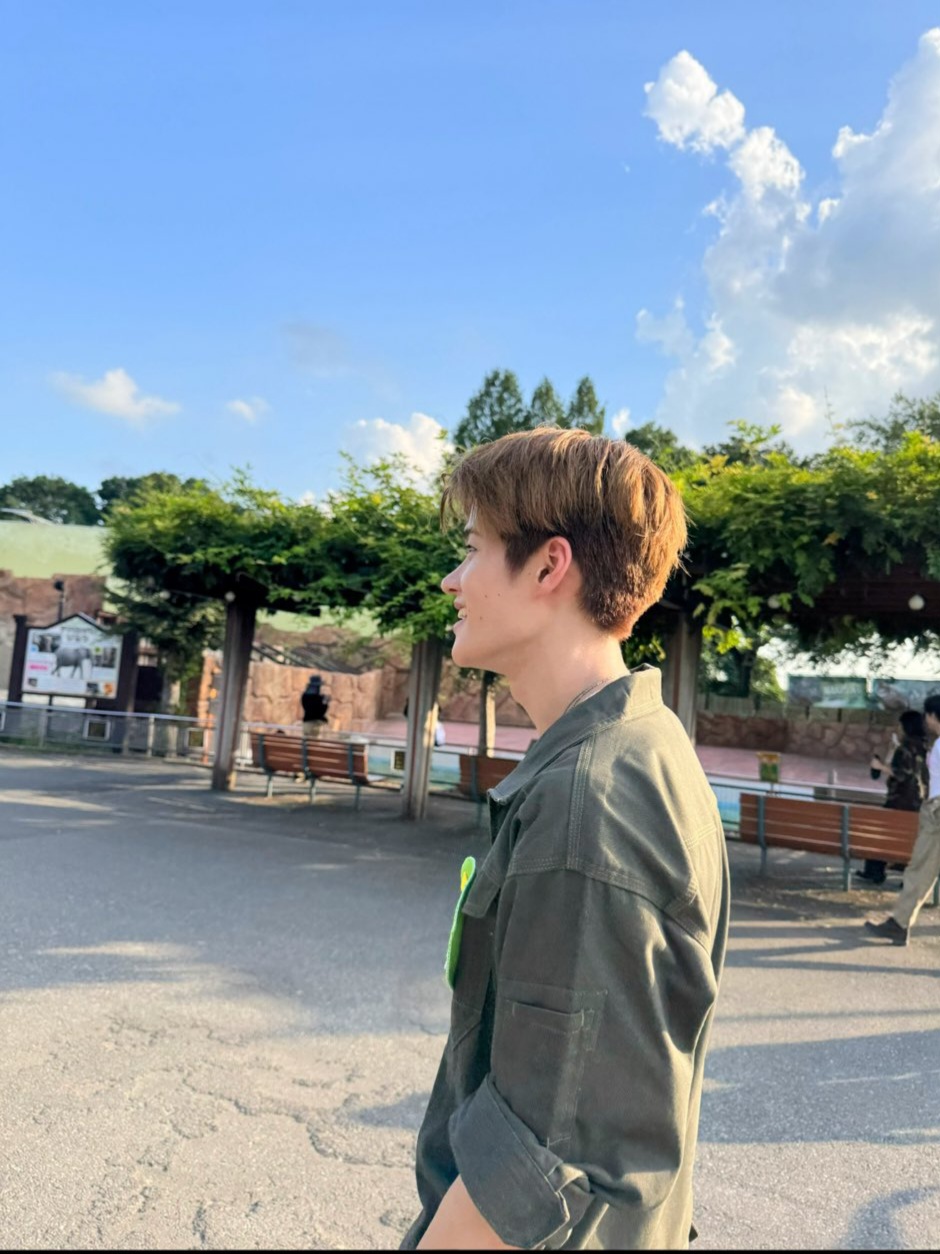 [잡담] 덕질하다 정말 큰일이다 느낄때 | 인스티즈
