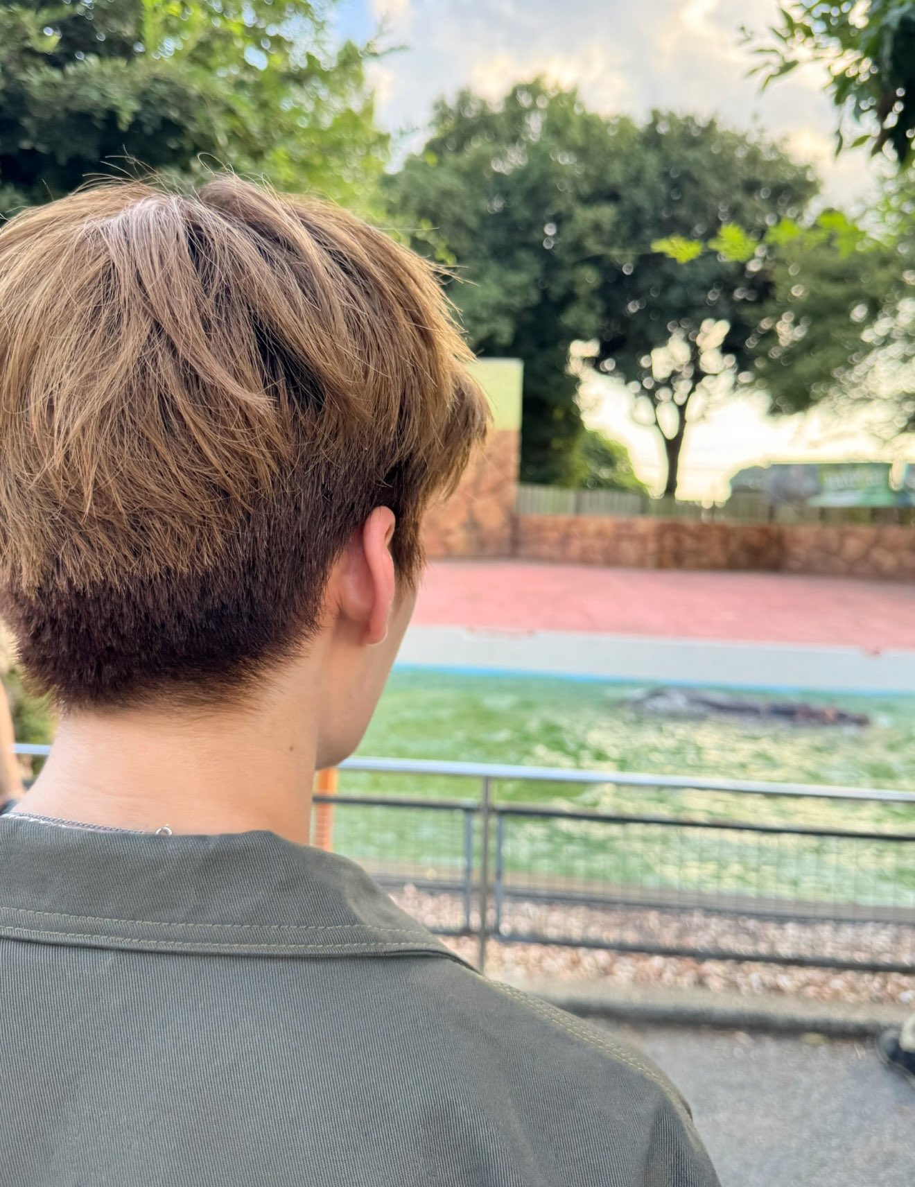 [잡담] 덕질하다 정말 큰일이다 느낄때 | 인스티즈