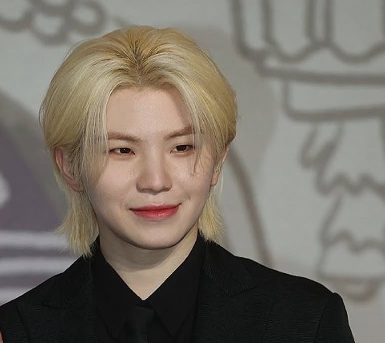 [마플] 이분 이름 뭐야?? | 인스티즈