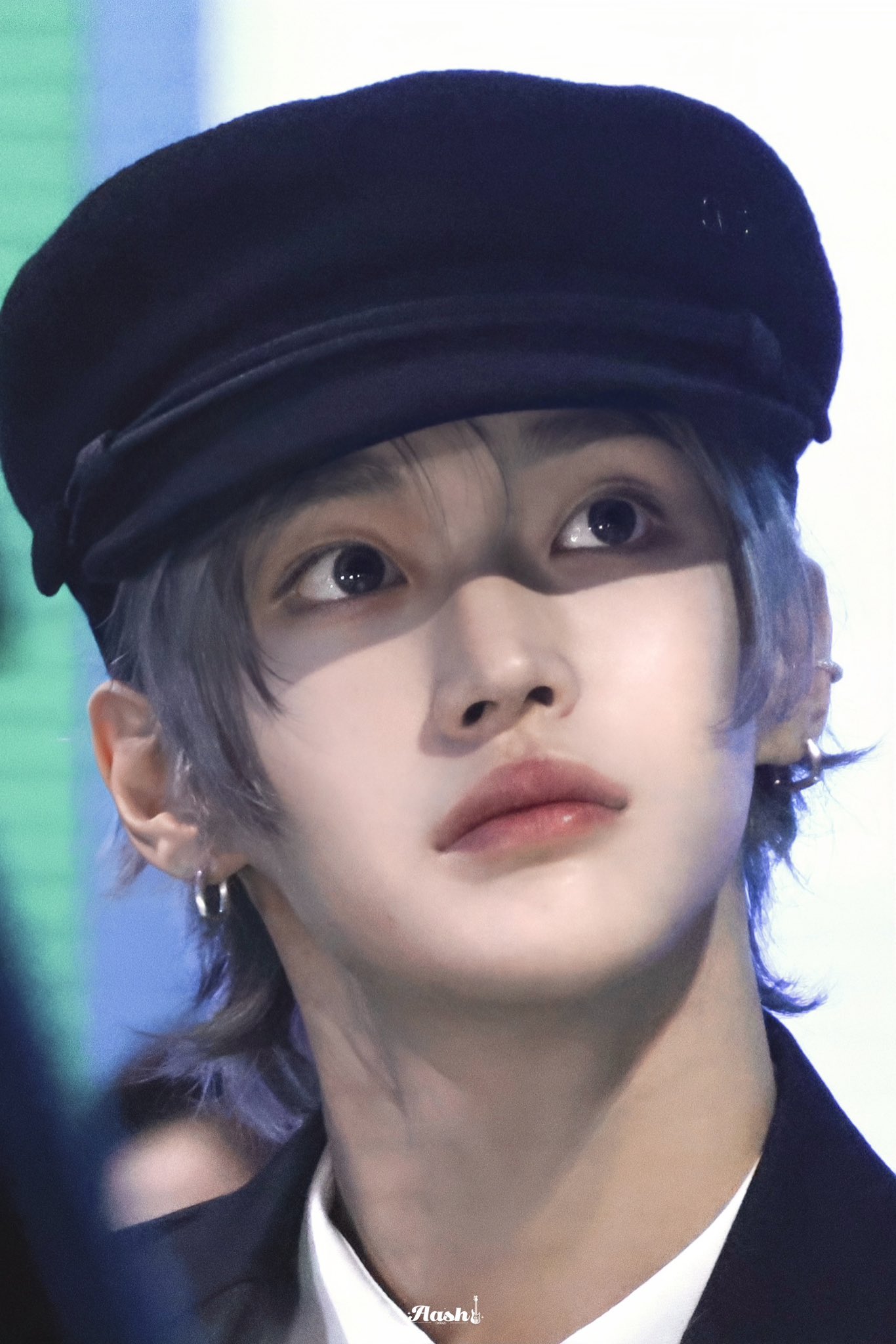 [잡담] 원빈이 이뻐라 | 인스티즈