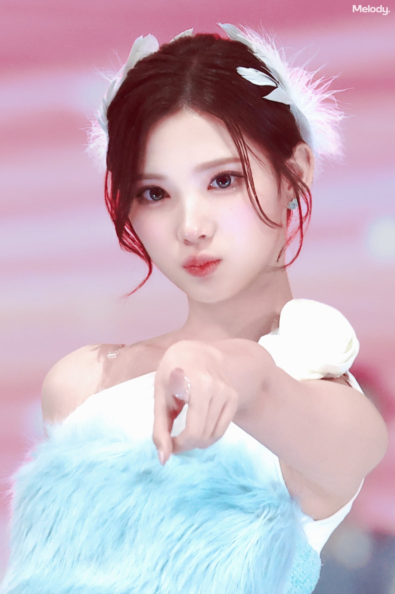 [잡담] 팬아저 보고 가 | 인스티즈