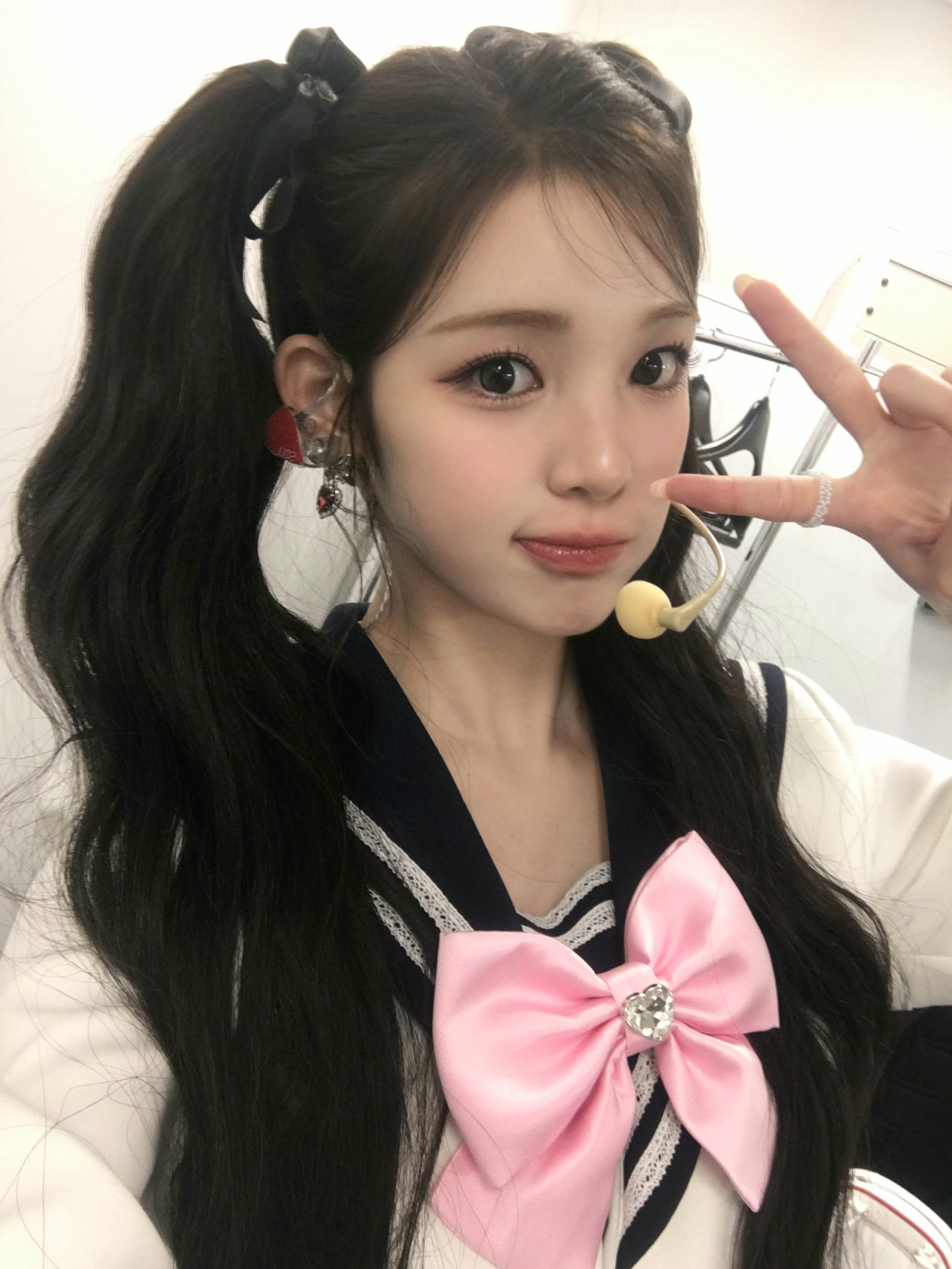 [잡담] 팬아저 보고 가 | 인스티즈