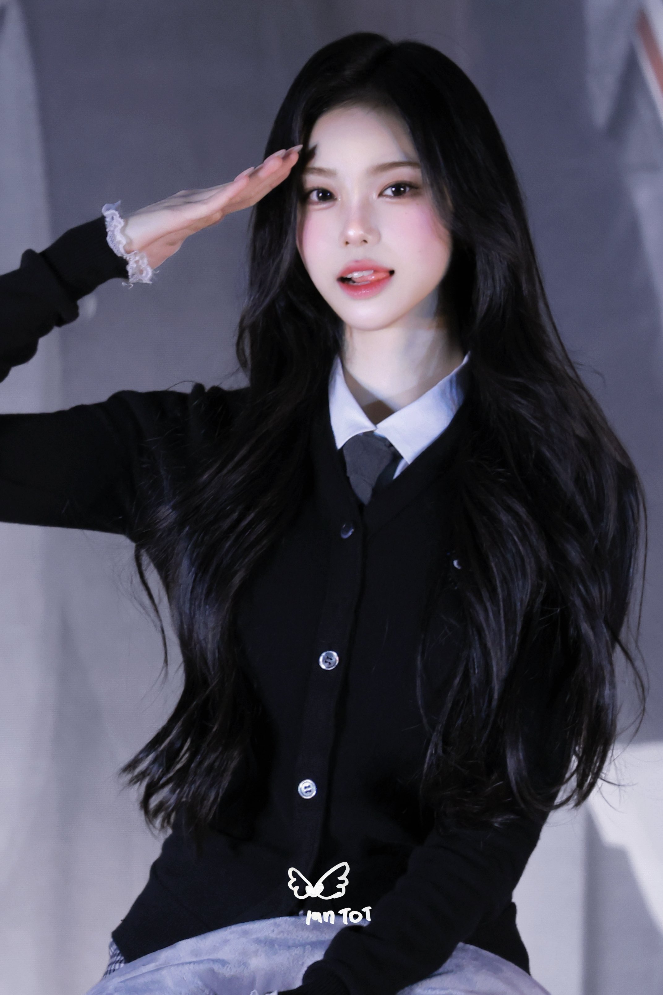 [잡담] 팬아저 보고 가 | 인스티즈