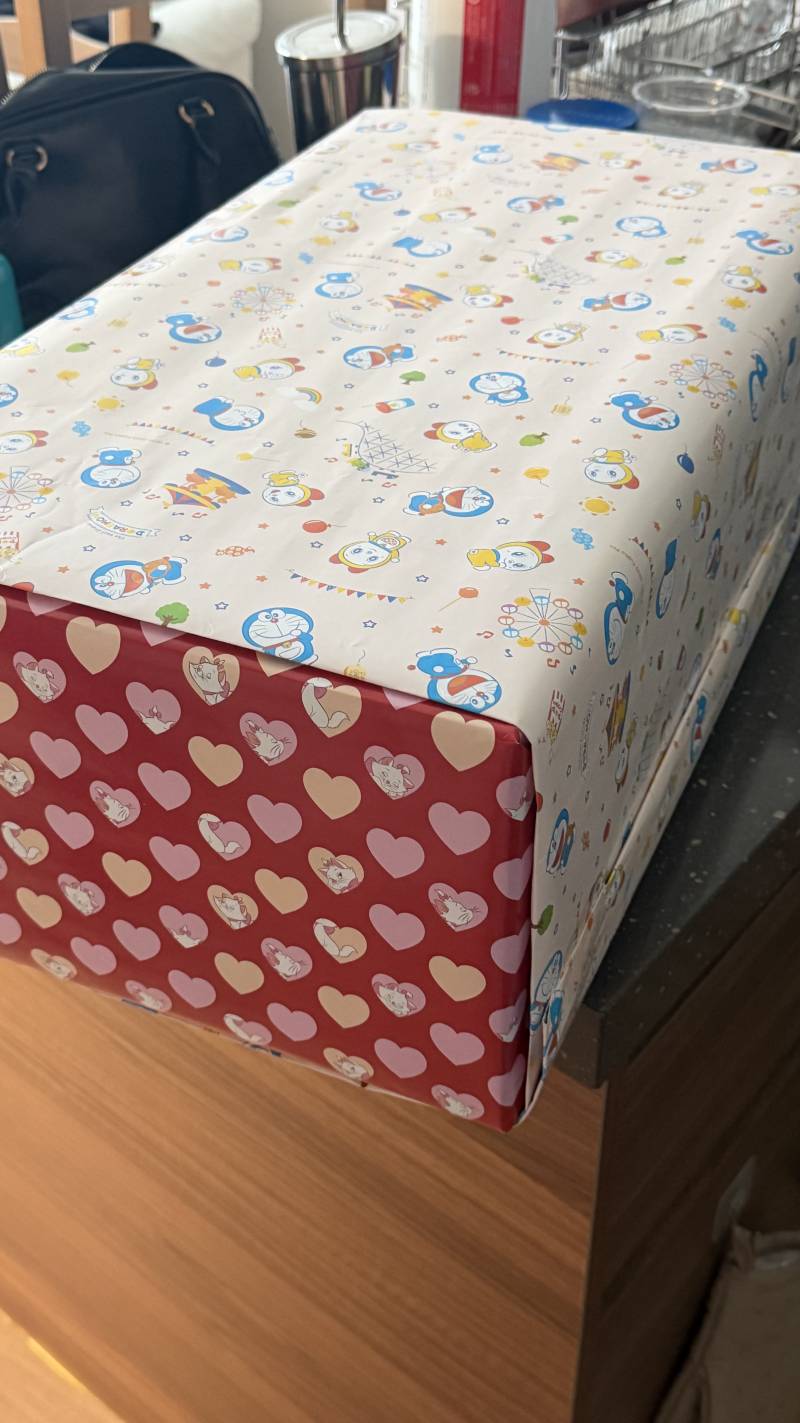 [잡담] 🎄예비신랑 위한 크리스마스 선물 🌲 | 인스티즈