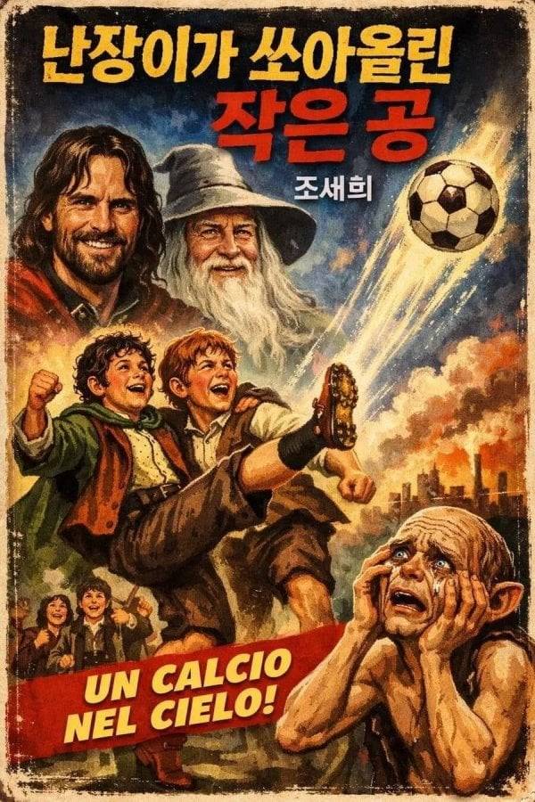 Ai가 만든 문학표지 | 인스티즈
