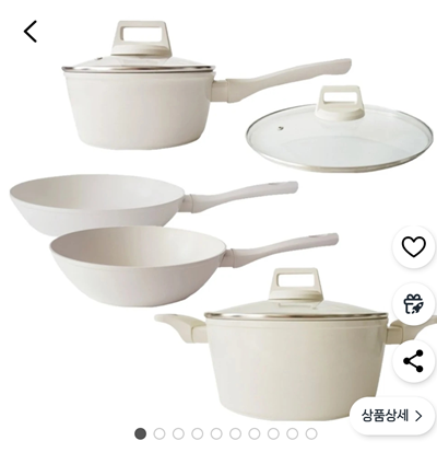 [잡담] 와 이번 쿠팡체험단 비싼거다!!! | 인스티즈