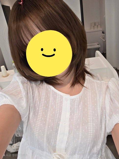 [잡담] 이거 1번이랑 2번 기장차이말고 디자인 차이 있어보여? | 인스티즈
