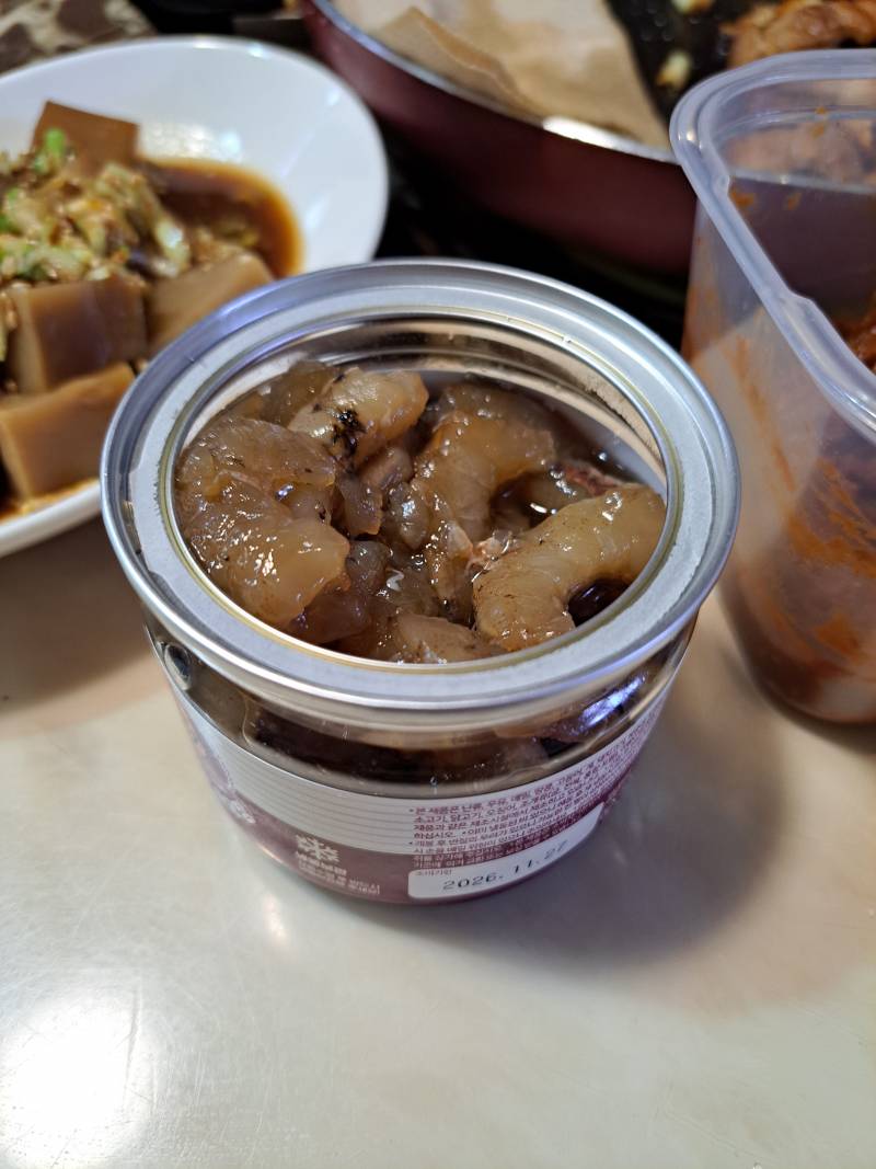 [잡담] 나 부자임? 이거 만원쯤함 | 인스티즈