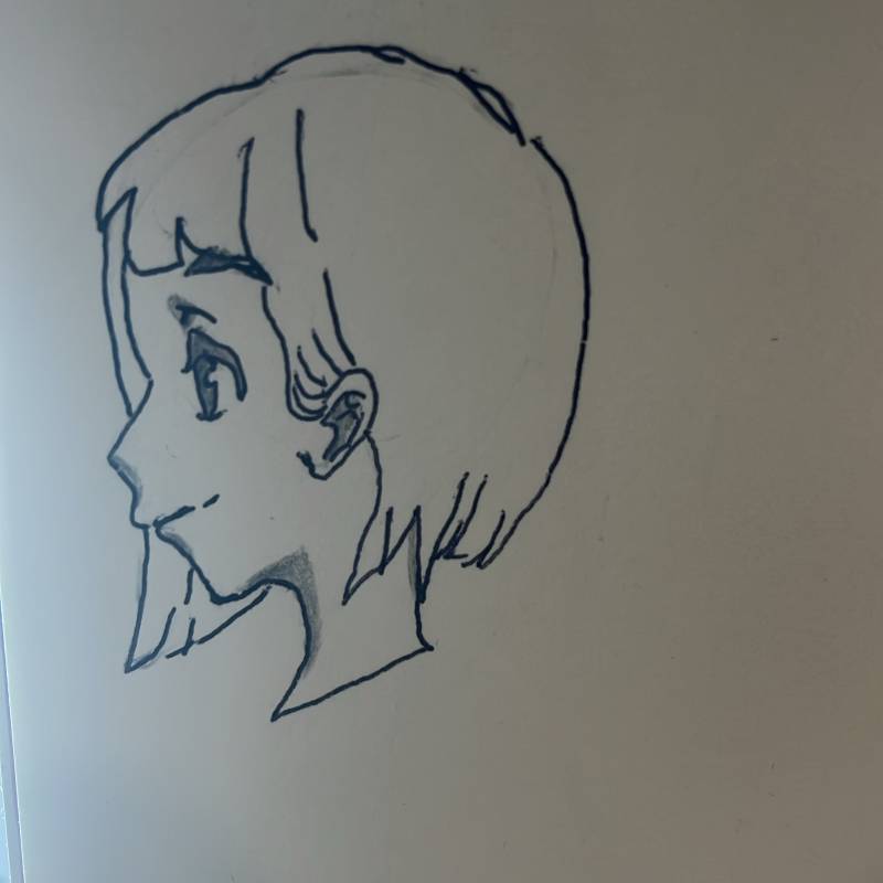 [잡담] 취미로 그림 시작했다! | 인스티즈