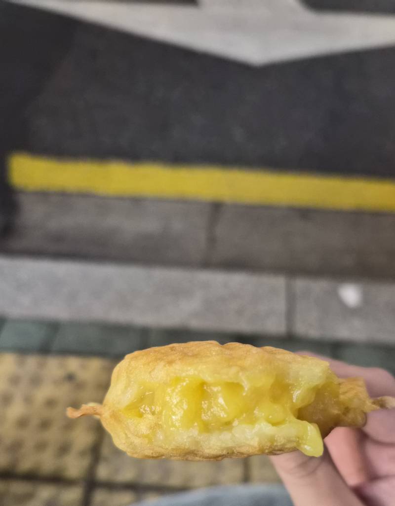 [잡담] 나 회사 엄청난 붕세권이야 | 인스티즈
