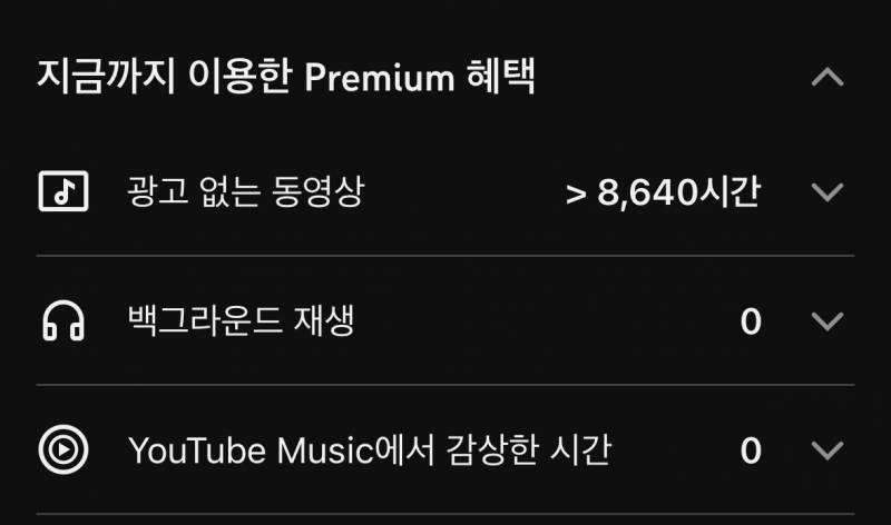 [잡담] 유튜브 올해 안엔 9000시간 찍고 싶었는데ㅠ | 인스티즈