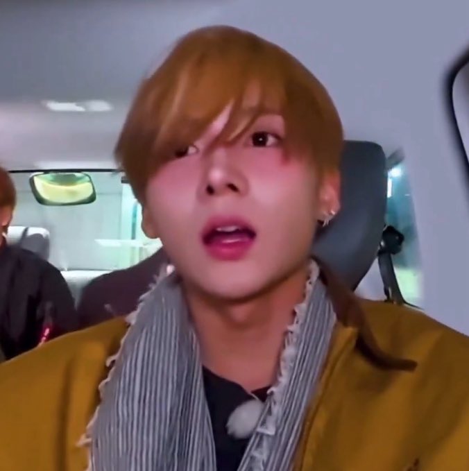 [잡담] 🐶:상원이형 얼굴을 봐 턱걸이하나도 못하게 생겼엏ㅎㅎ | 인스티즈