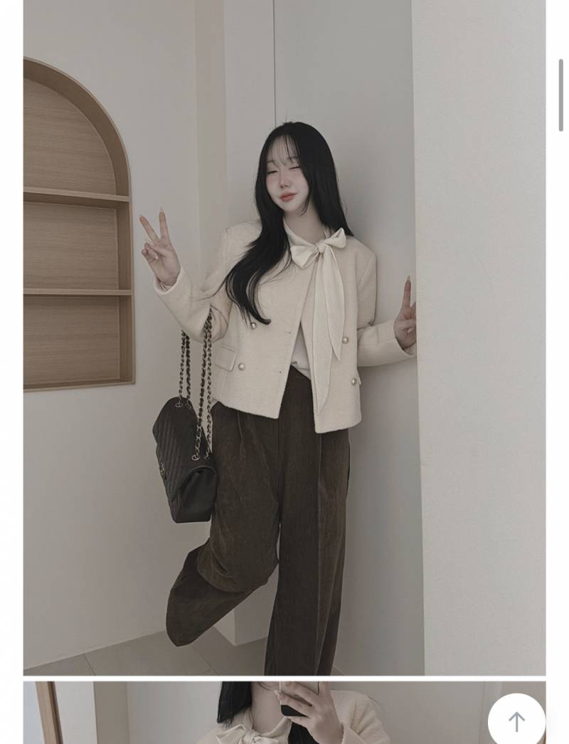 [잡담] 결혼식 가본 익들만 들어와주랑 🥰🥵 | 인스티즈