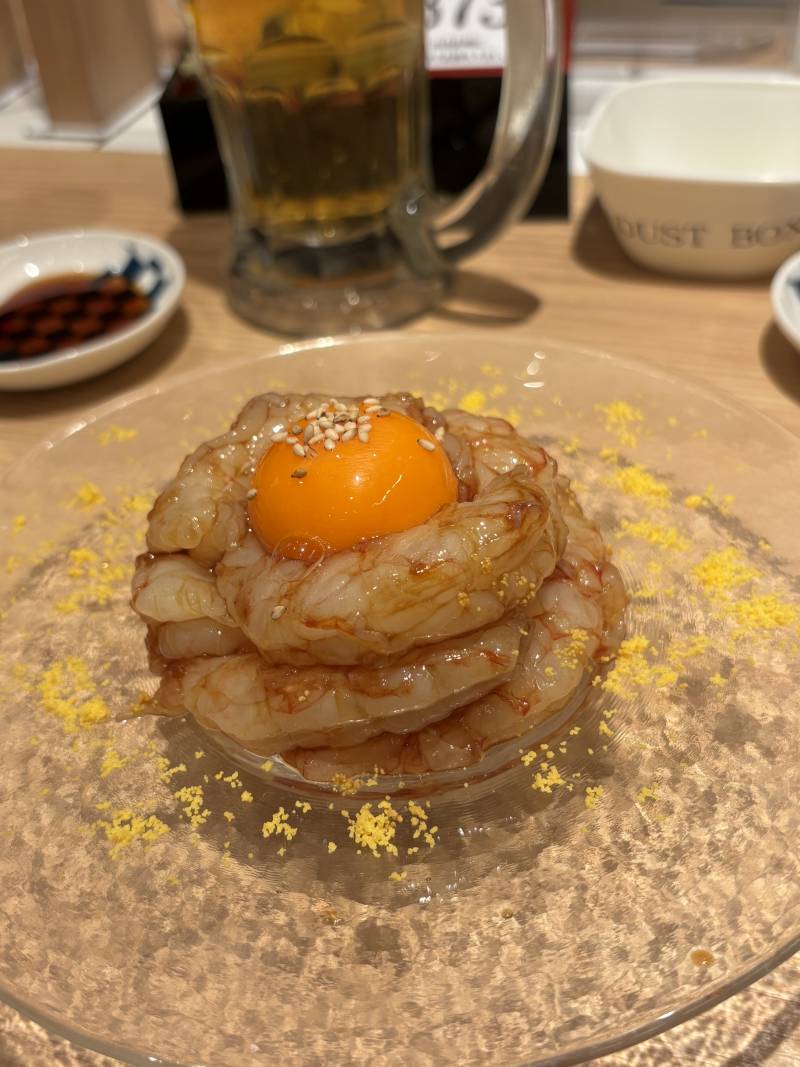 [잡담] 실시간 초밥 먹는중 | 인스티즈