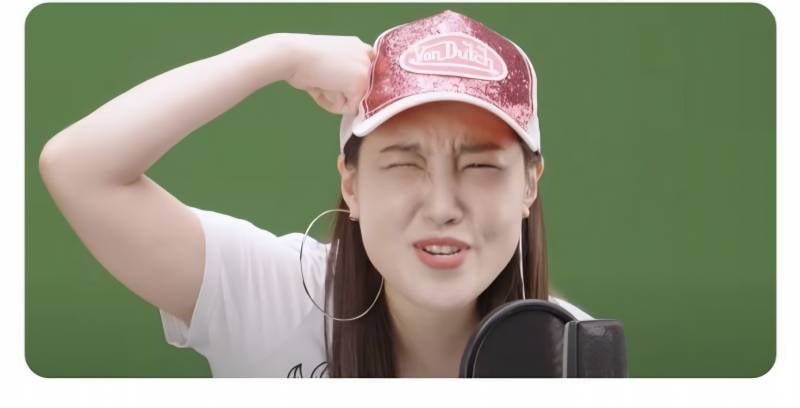 [잡담] 로또 당첨되도 일하겠다는 사람들 신기함 | 인스티즈