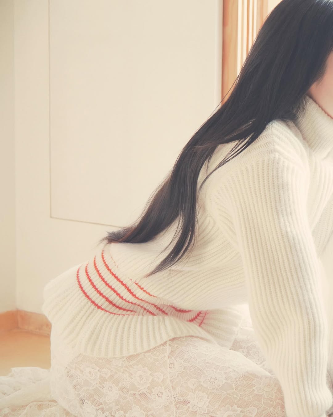 [잡담] 싱글즈 인스타그램 남지현x문상민 커플화보 고화질 | 인스티즈