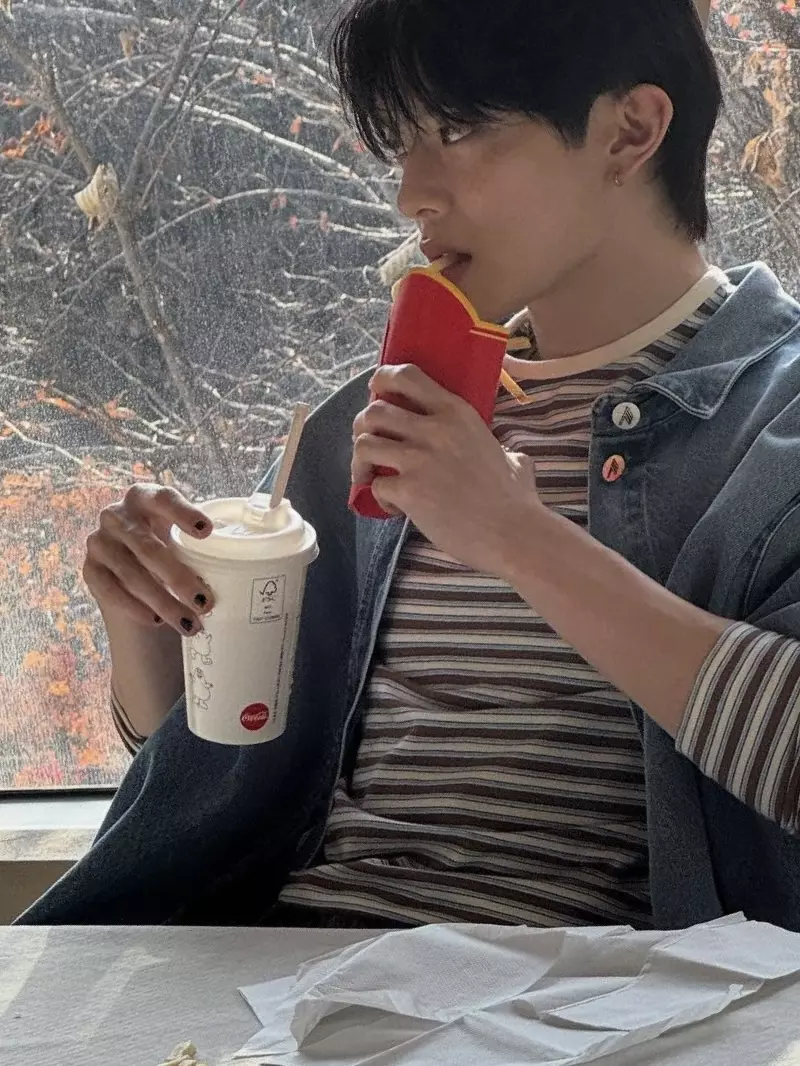  | 인스티즈